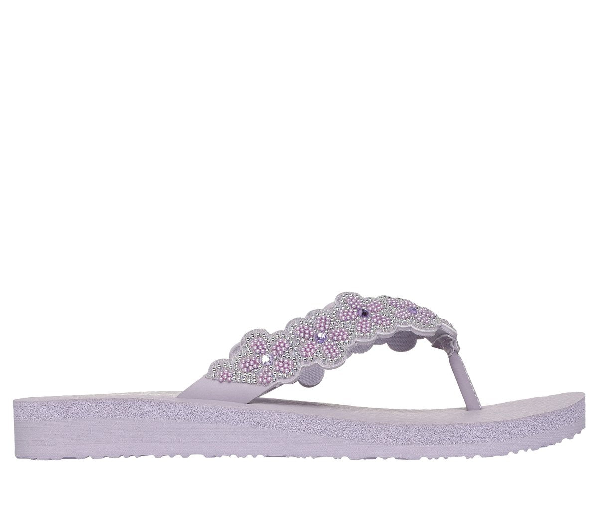 Meditation - Rare Elegance | Skechers US