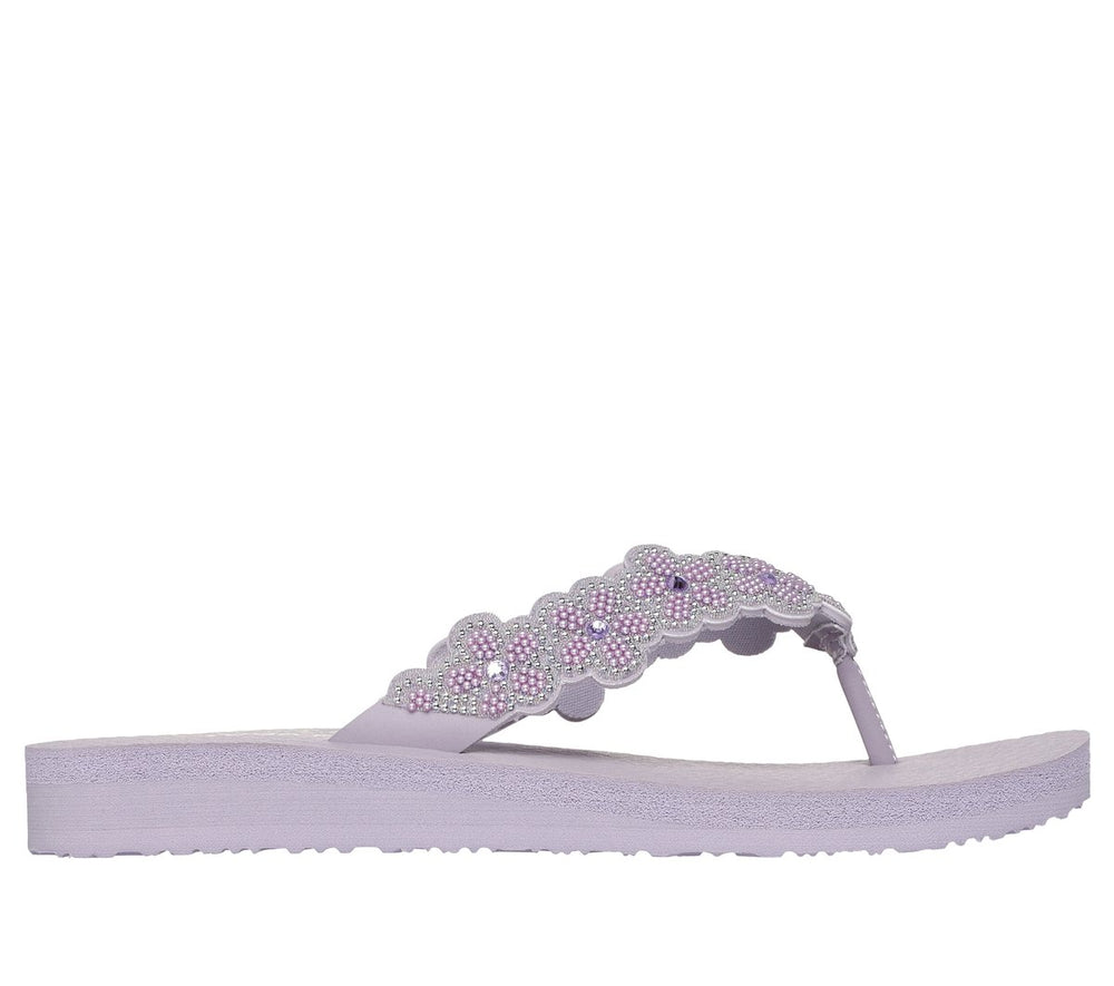 Meditation - Rare Elegance | Skechers US