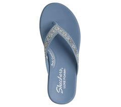 Meditation Luxe - Sunny Glow | Skechers on sale