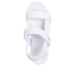 UNO - Summer Stand2 | Skechers discount