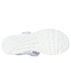 UNO - Summer Stand2 | Skechers discount