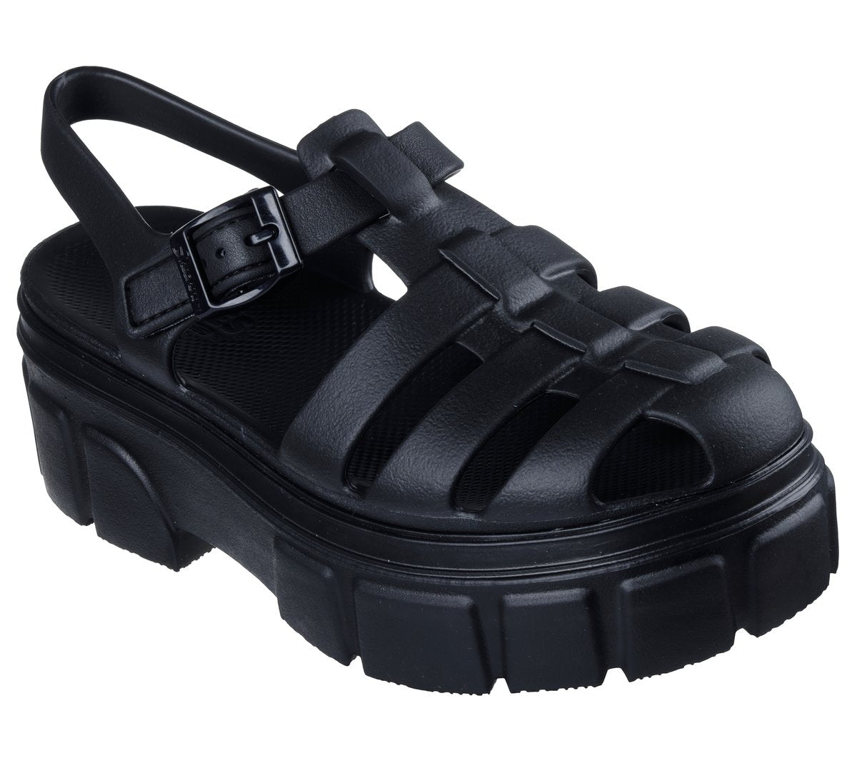 Foamies: Cher - Headliner | Skechers for sale