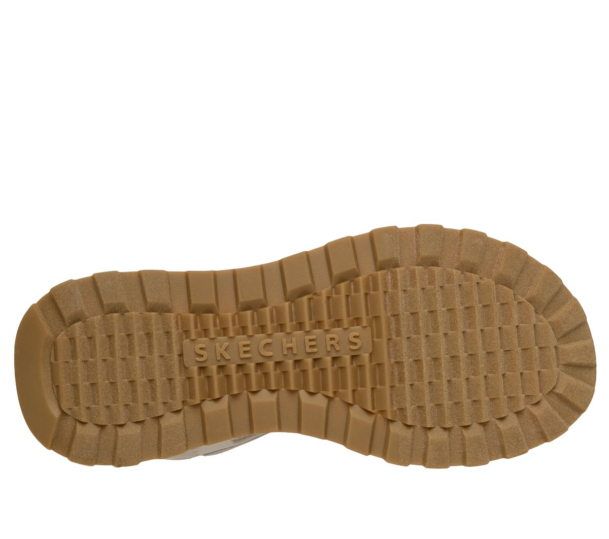 Castle | Skechers on sale