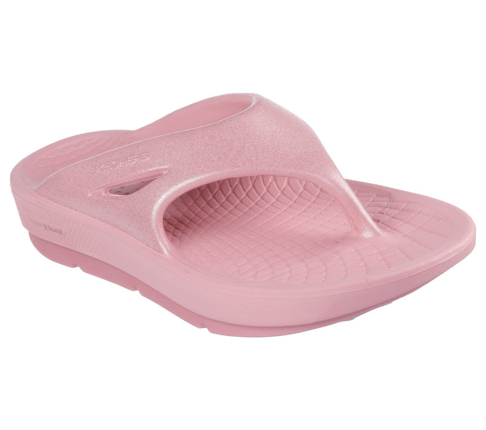 GO RECOVER Refresh - Glitzy | Skechers outlet