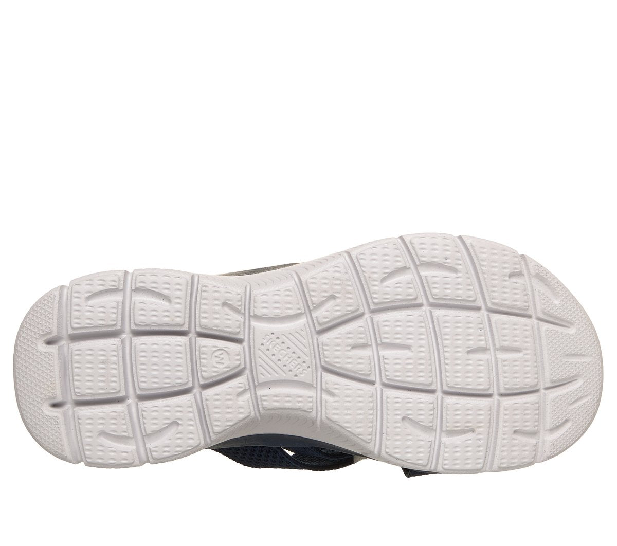 Summits - Fantasy Walk | Skechers discount