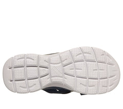 Summits - Fantasy Walk | Skechers discount