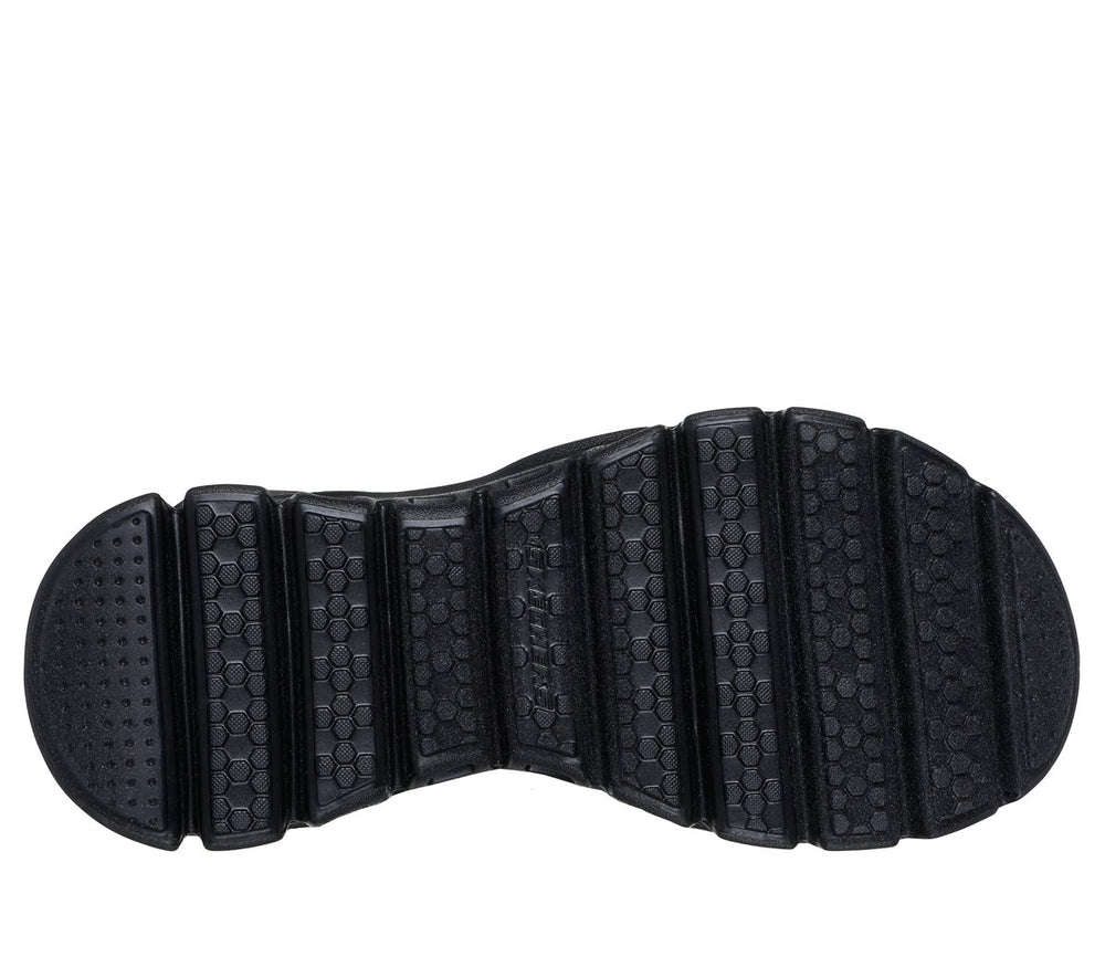 Glide-Step - Count On Me | Skechers on sale
