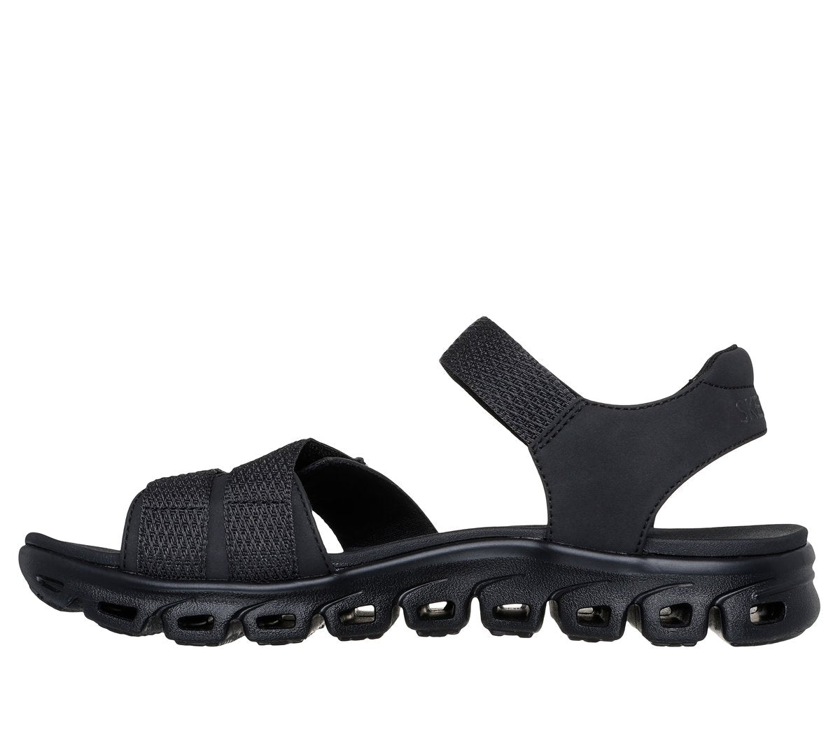 Glide-Step - Count On Me | Skechers on sale
