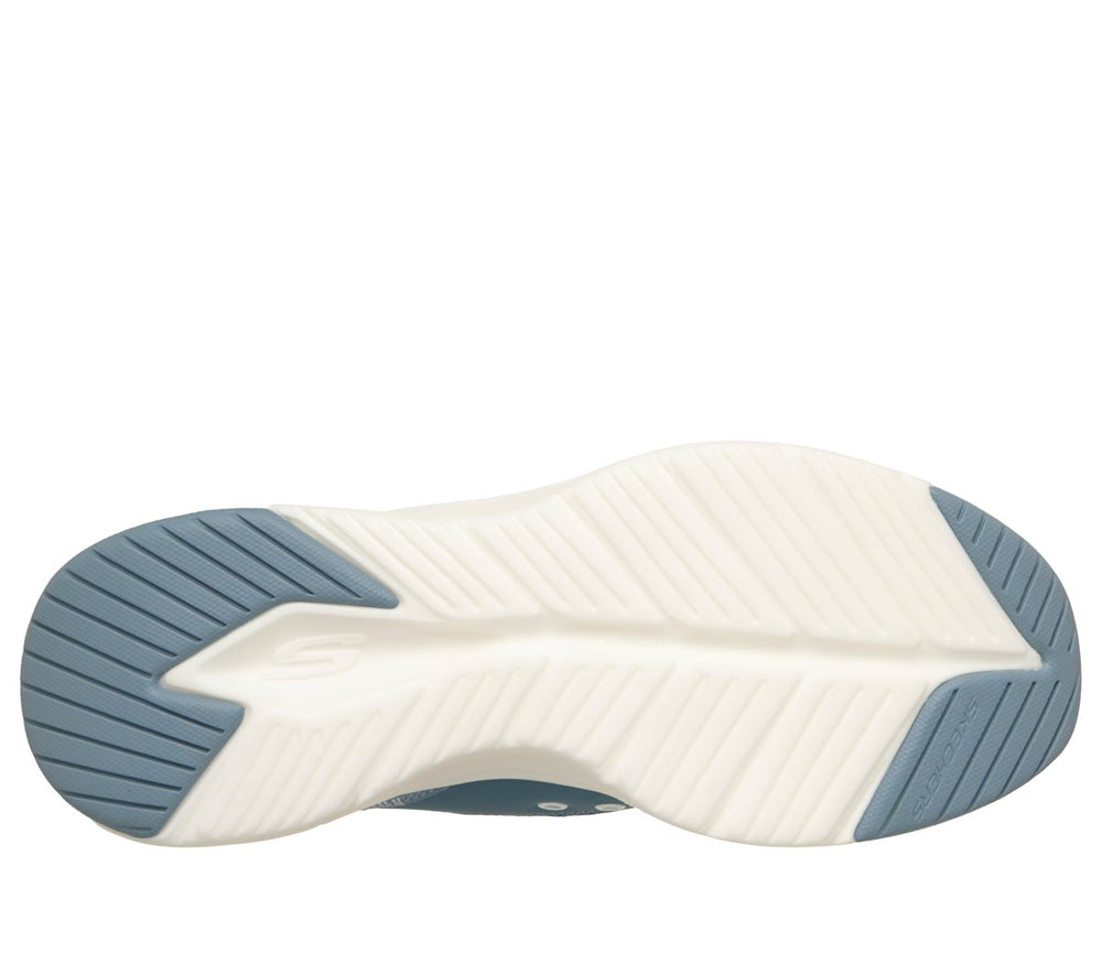 Contour Foam - Cozy Fit Sweet Embrace | Skechers sale
