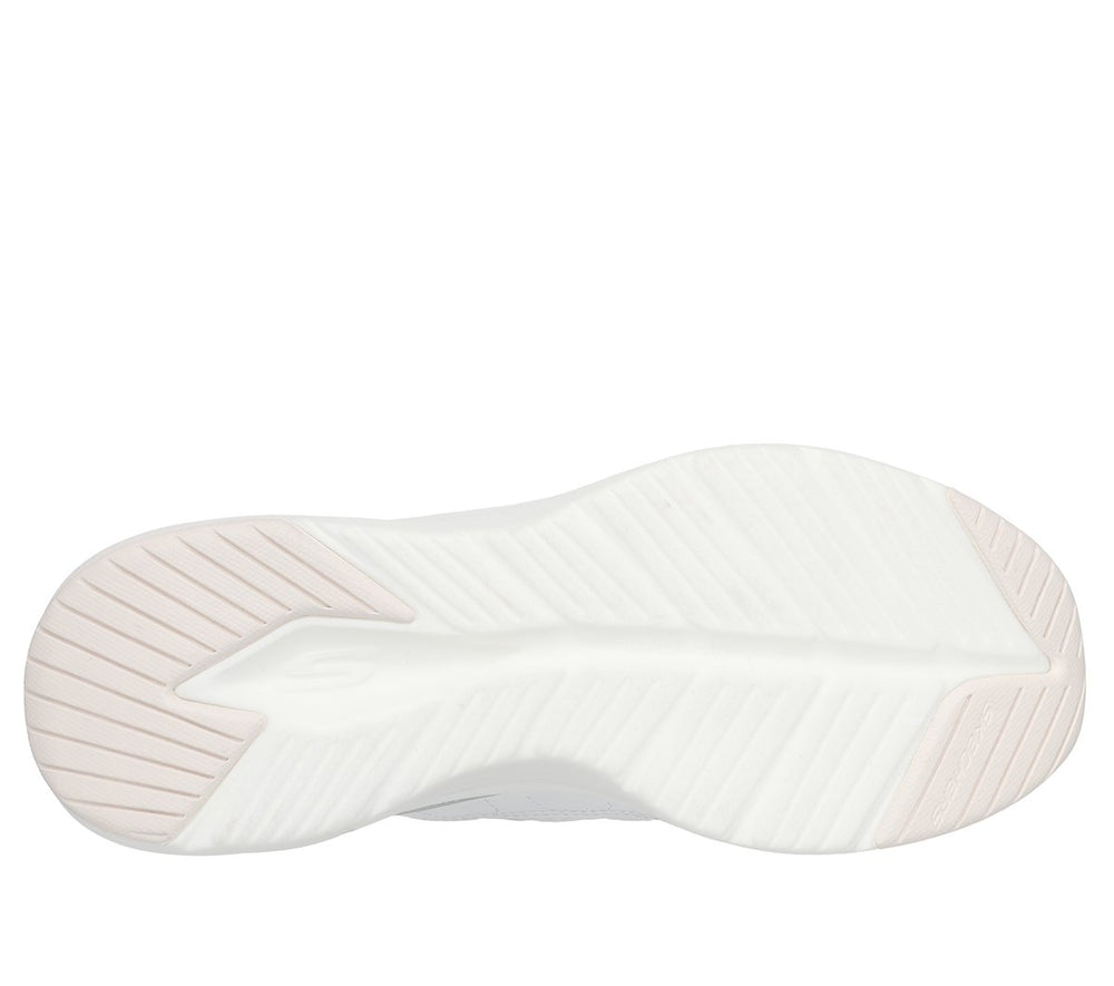 Contour Foam - Cozy Fit Vintage Dream | Skechers discount