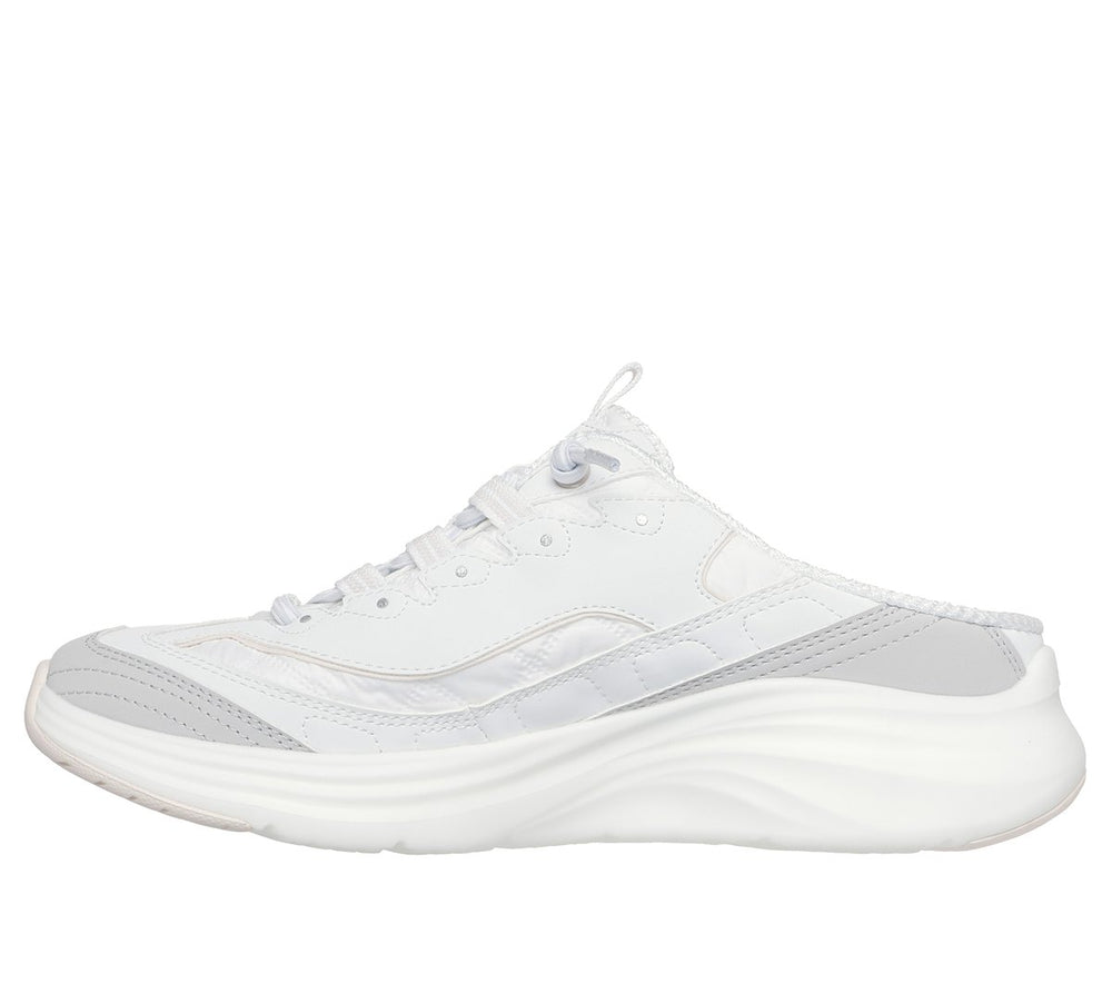 Contour Foam - Cozy Fit Vintage Dream | Skechers discount