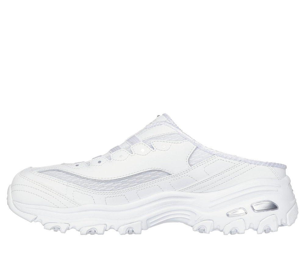 D'Lites - Nostalgic Breeze | Skechers for sale