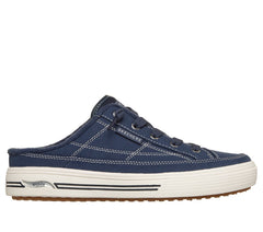 Arch Fit Arcade - Find Ya There | Skechers online