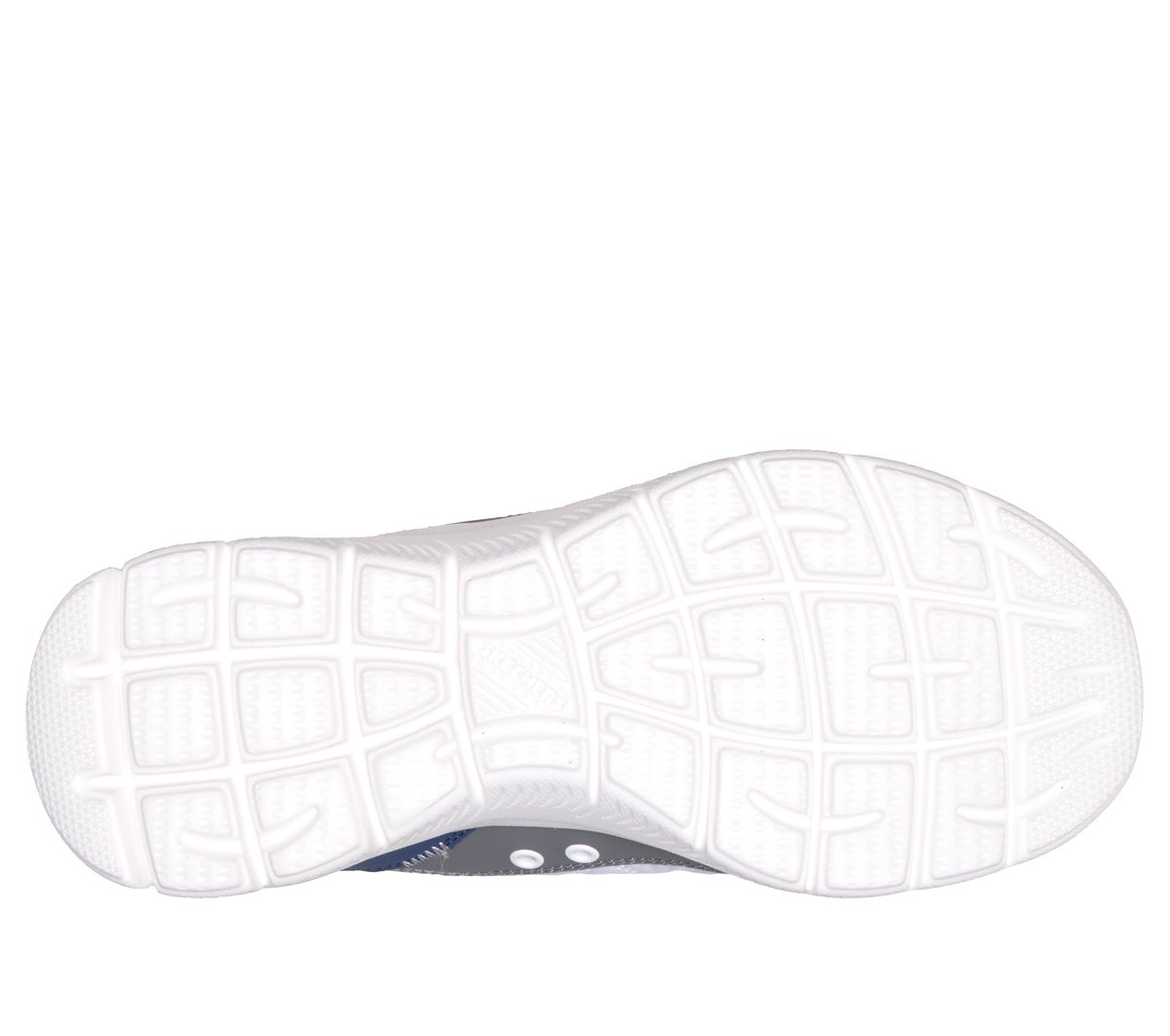 Summits Contour Foam - Cozy Fit | Skechers US