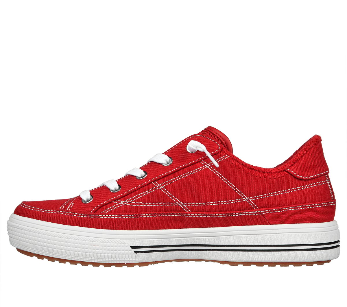 Arch Fit Arcade - Arcata | Skechers on sale