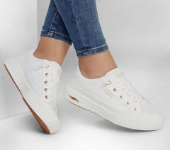 Arch Fit Arcade - Meet Ya There | Skechers outlet