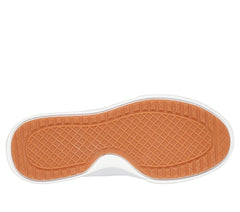 Arch Fit Arcade - Meet Ya There | Skechers outlet