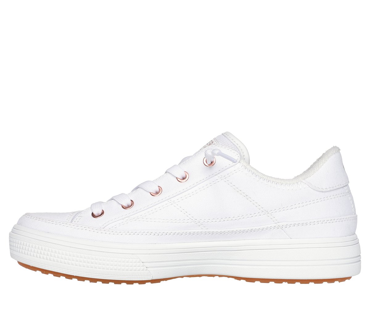 Arch Fit Arcade - Meet Ya There | Skechers outlet