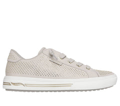 Arch Fit Arcade - Gem Steps | Skechers online