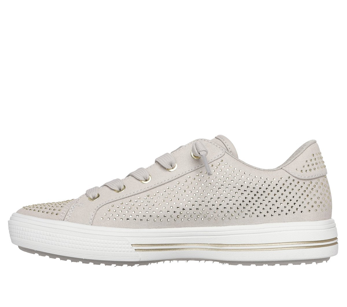Arch Fit Arcade - Gem Steps | Skechers online