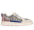 WHITE / MULTI