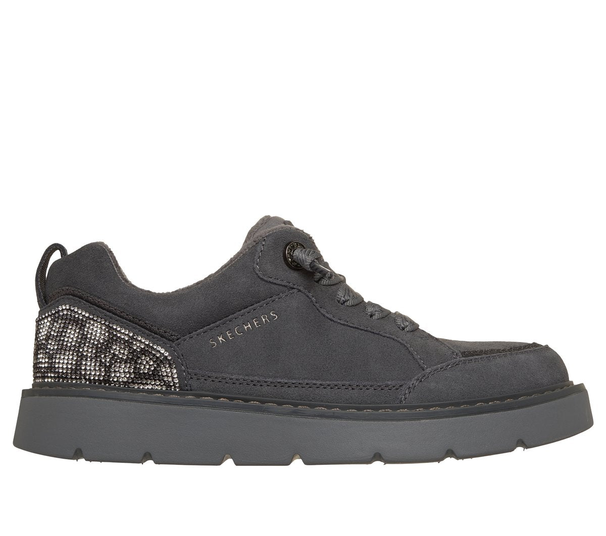 Keepsakes Cozy - Street HikerLeopard | Skechers discount