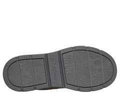 Keepsakes Cozy - Street HikerLeopard | Skechers discount