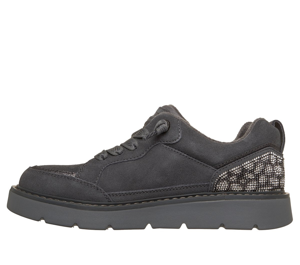 Keepsakes Cozy - Street HikerLeopard | Skechers discount