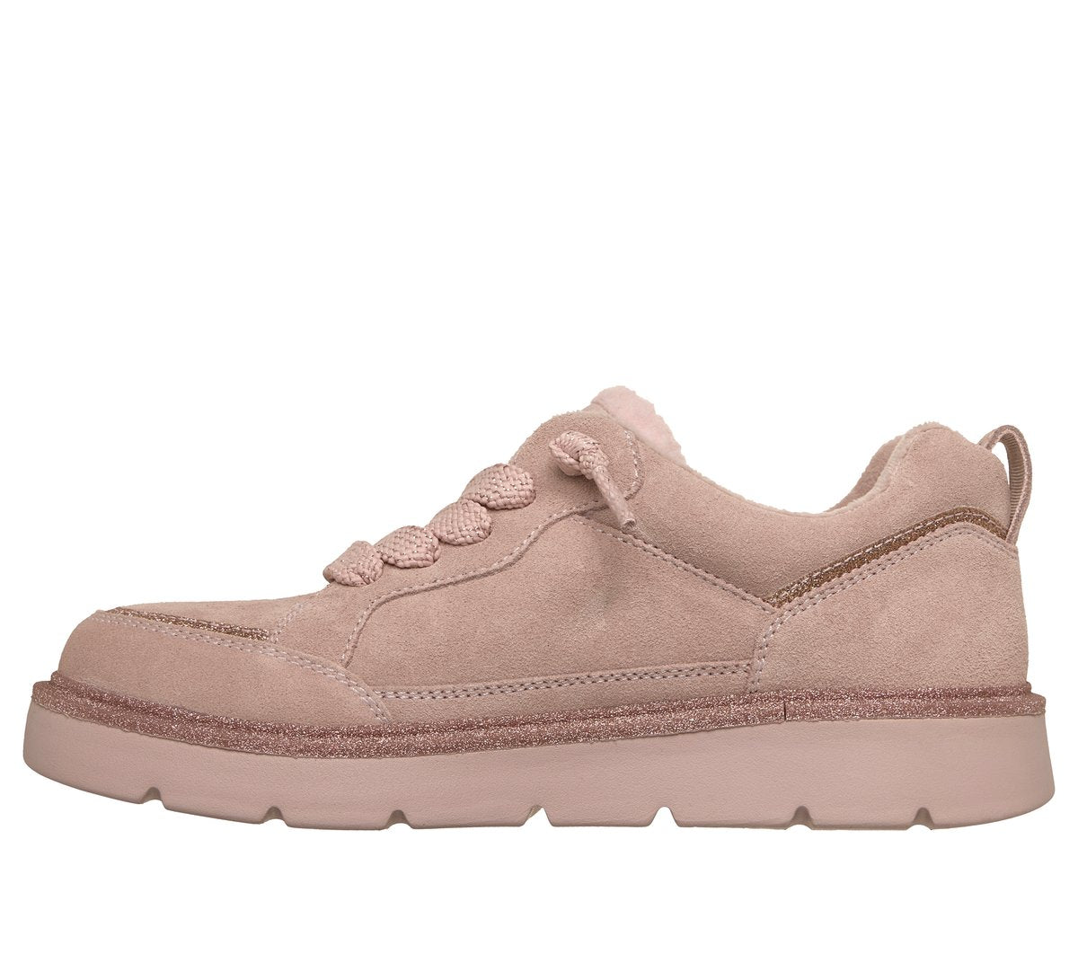 Keepsakes Cozy - Street Hiker Star | Skechers for sale