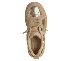 Keepsakes Cozy - Street Hiker Glam | Skechers online