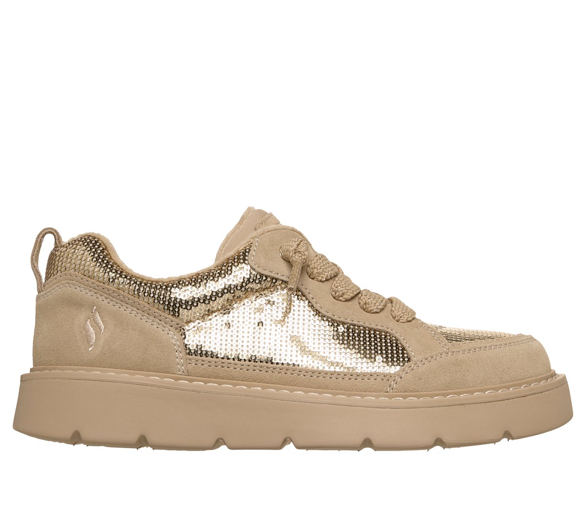 GOLD,6.0,Medium