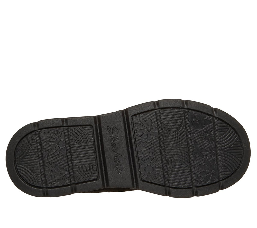 Keepsakes Cozy - Street Hiker | Skechers US