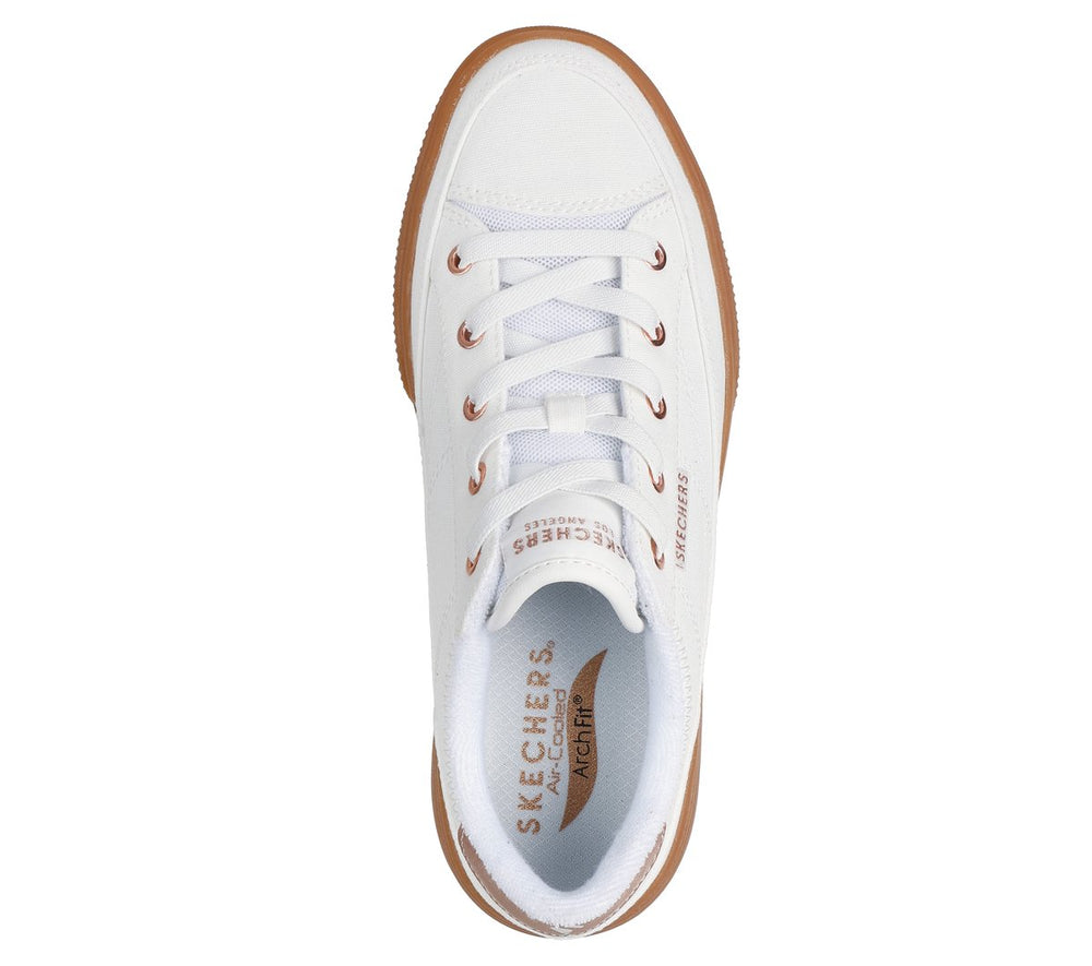 Arch Fit Gallery - Pretty Palette | Skechers sale