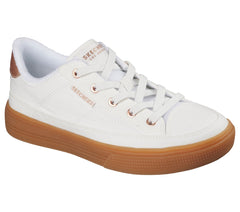 Arch Fit Gallery - Pretty Palette | Skechers sale
