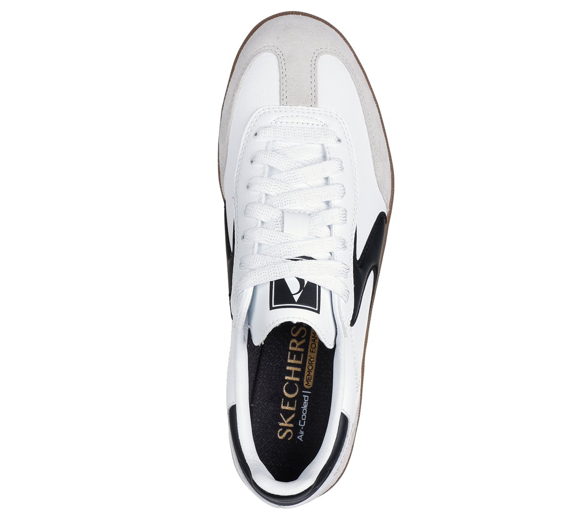 Hotshot - Kickoff | Skechers discount
