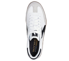 Hotshot - Kickoff | Skechers discount