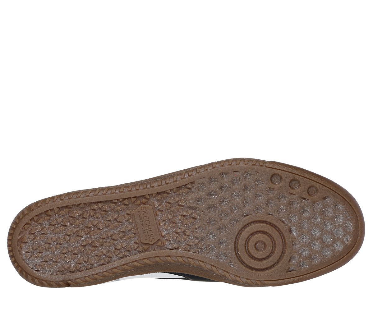 Hotshot - Kickoff | Skechers discount
