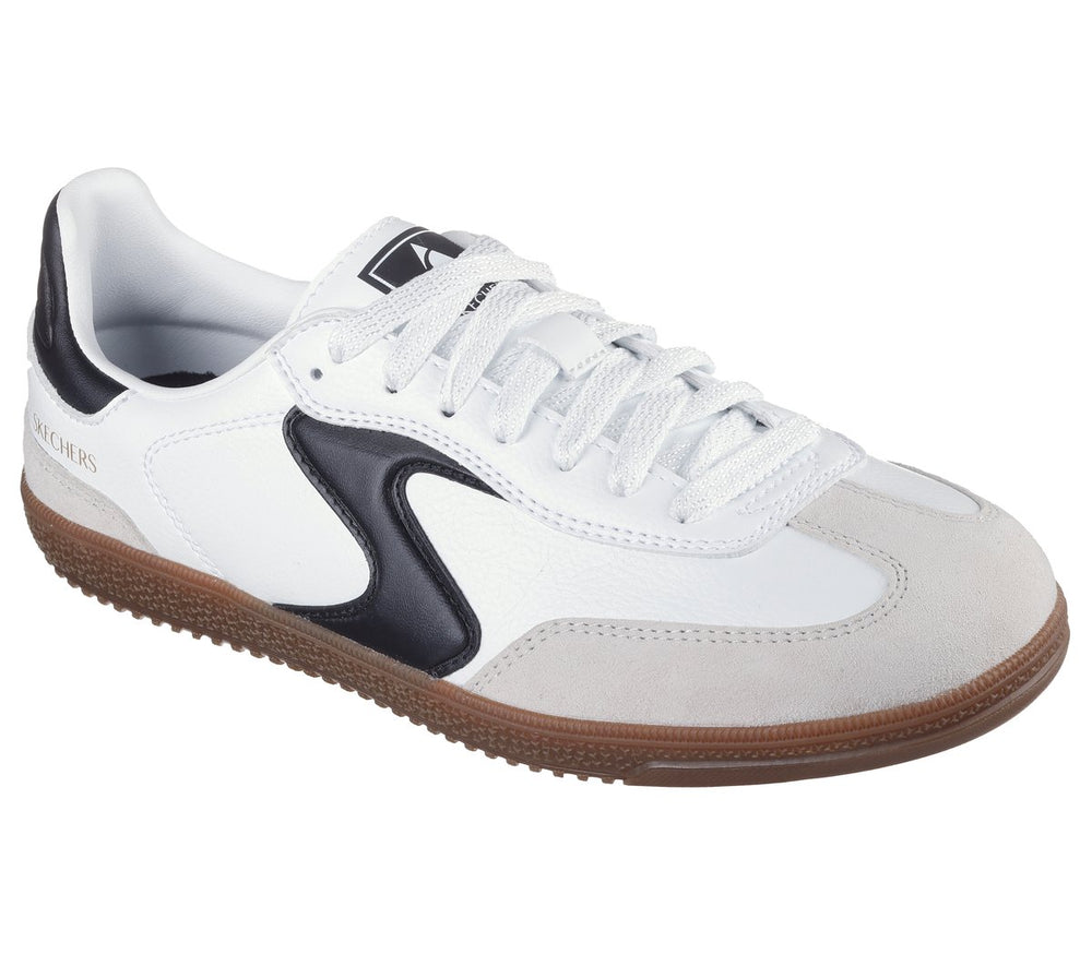 Hotshot - Kickoff | Skechers discount