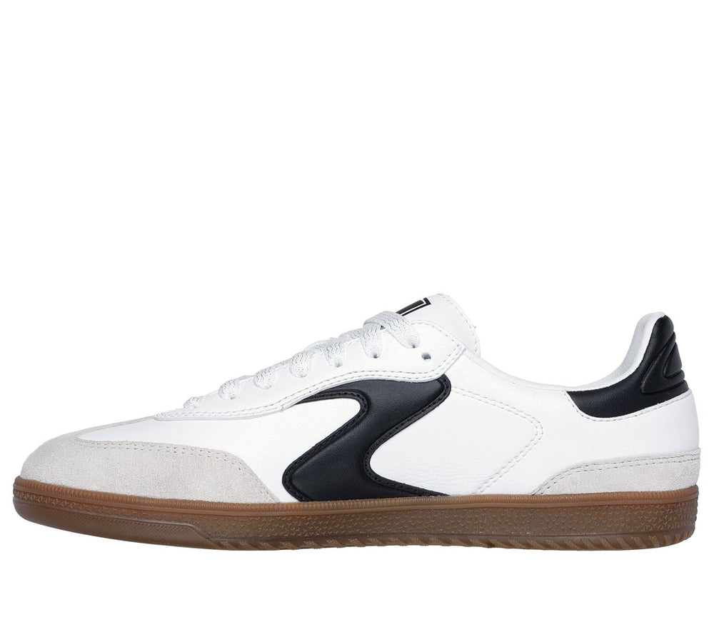 Hotshot - Kickoff | Skechers discount
