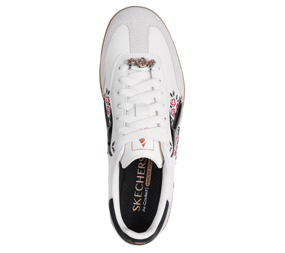 Hotshot - Fiercely Floral | Skechers online