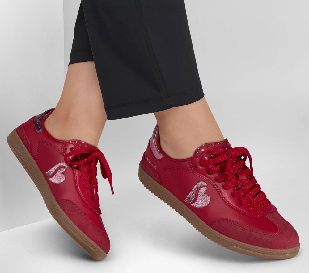 Hotshot - Heartfelt Hues | Skechers US