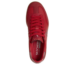 Hotshot - Heartfelt Hues | Skechers US