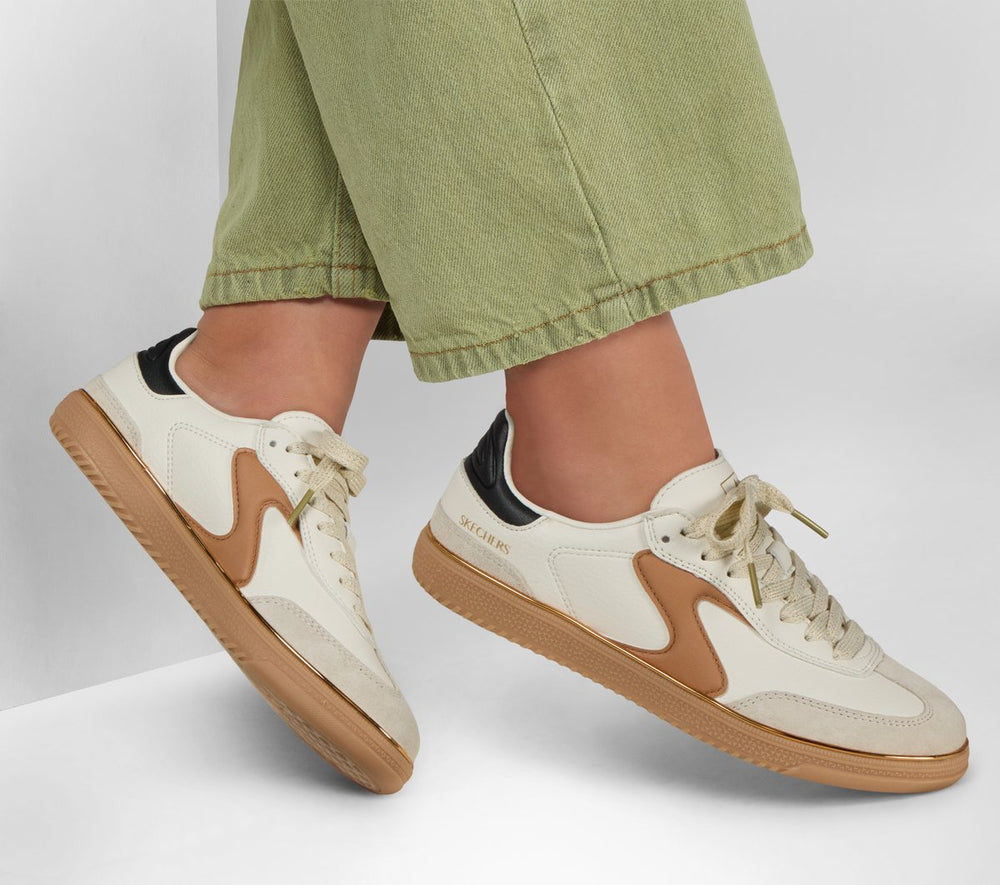 Hotshot - Living Luxe | Skechers on sale