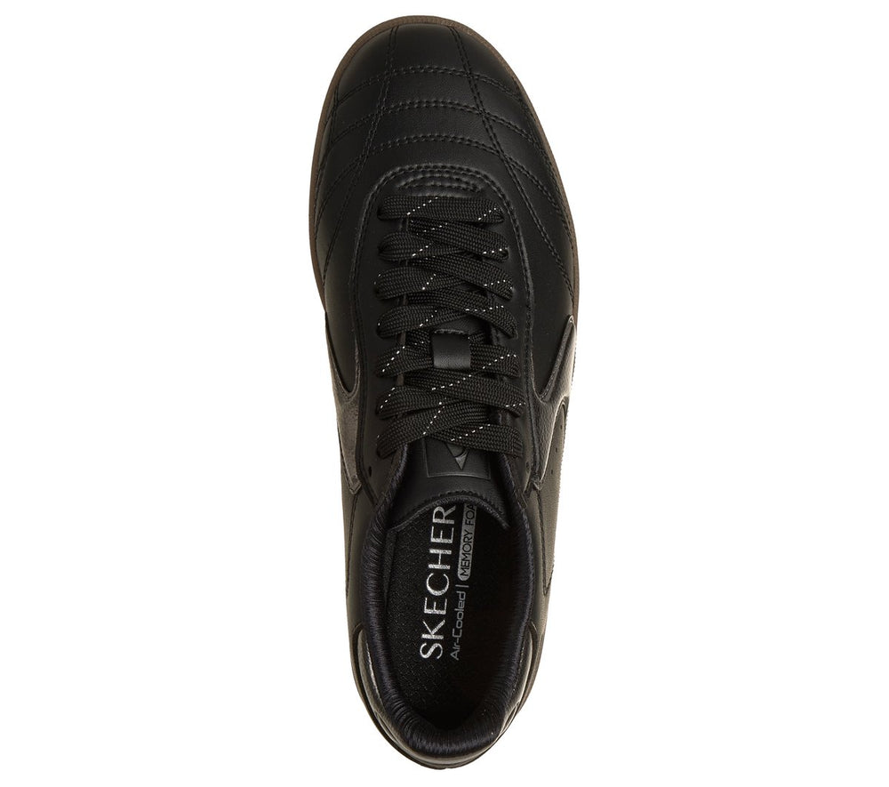 Hotshot - Simply Stitched | Skechers outlet