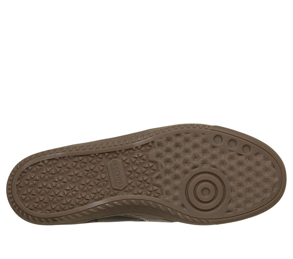 Hotshot - Simply Stitched | Skechers outlet