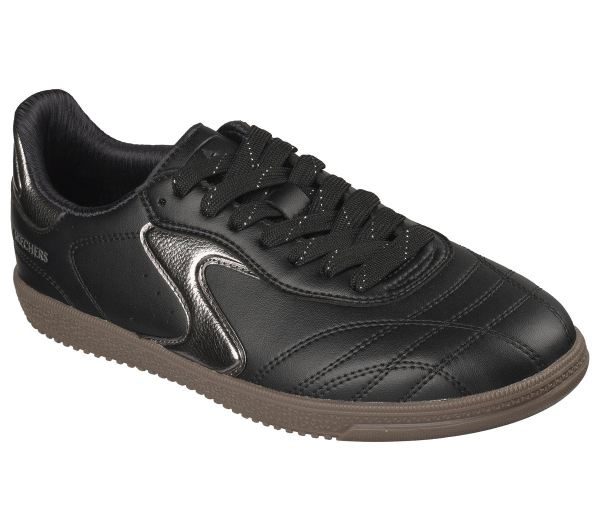 Hotshot - Simply Stitched | Skechers outlet