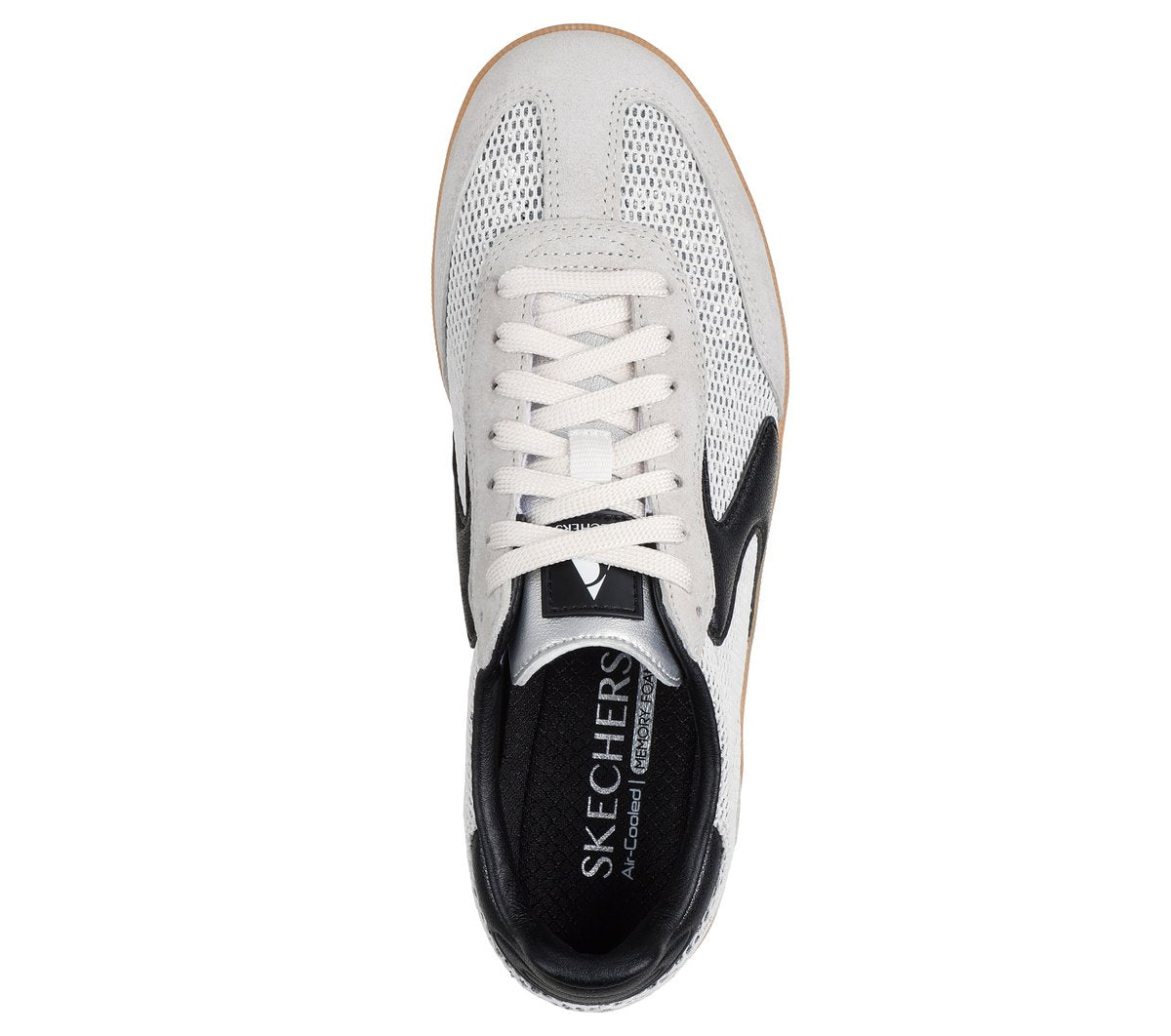 Hotshot - Meshing Well | Skechers sale