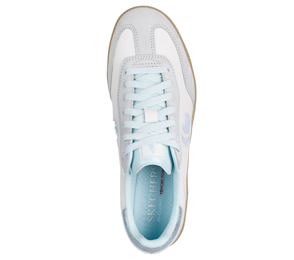 Hotshot - Electric Heart | Skechers discount