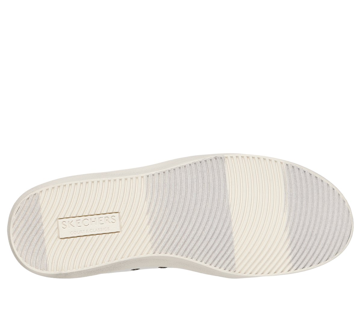 Strand Star - Pretty Vintage | Skechers for sale