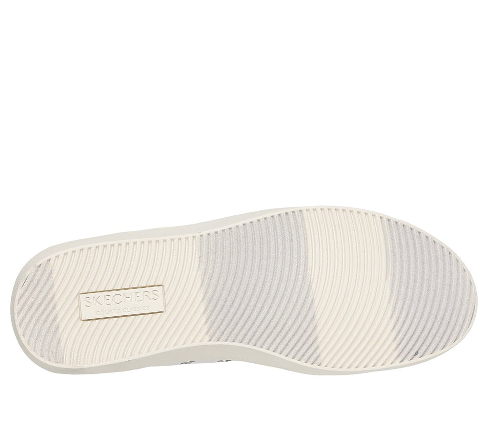 Strand Star - Fierce Statement | Skechers online